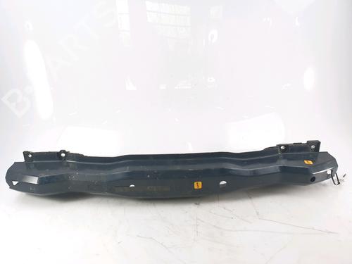 Used Rear bumper reinforcement ALFA ROMEO GIULIETTA (940_) 1.6 JTDM (940FXD1A) (105 hp) 29517344