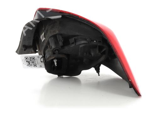 Left taillight DACIA LOGAN II 1.2 | BP29416552C34 