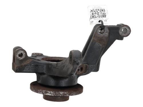 Right front steering knuckle RENAULT ZOE (BFM_) ZOE | BP29110305M26 