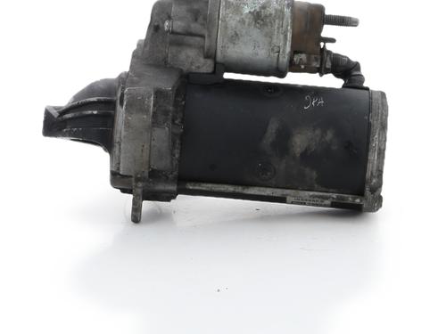 Starter RENAULT MASTER III Van (FV) 2.3 dCi 125 FWD (FV0C, FV0D, FV0G, FV0H, FV0J, FV0K,... | BP37148781M8 - Image 3