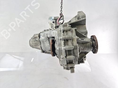 Gearbox VW GOLF VI (5K1) 1.4 TSI | BP40058003M3 - Image 3