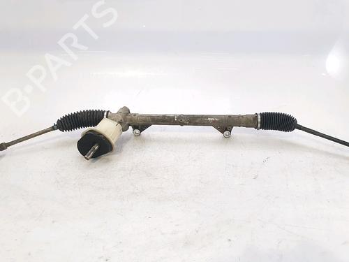 Tannstang/sevrosnekke RENAULT CLIO III (BR0/1, CR0/1) 1.5 dCi (BR17, CR17) | BP29381480M22