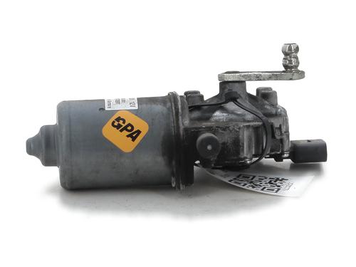 Used Front wiper motor SMART FORTWO Cabrio (451) 1.0 (451.431, 451.480) (71 hp) 29702289