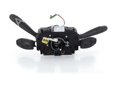 Switch CITROËN C5 II Break (RE_) 1.6 HDi (RE9HZC, RE9HYB) | BP36447159I30 - Image 3