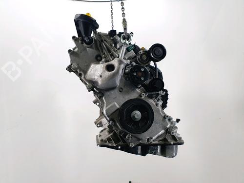 Motor Motor 39461053 39461053