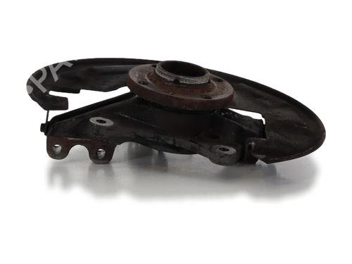 Used Left front steering knuckle CITROËN DS4 (NX_) 1.6 THP 200 (200 hp) 26669987