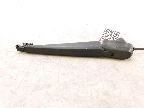 Used Rear windshield wiper arm KIA SOUL I (AM) 1.6 CRDi 128 (126 hp) 27900851