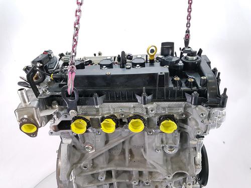 Engine FORD KUGA III (DFK) 2.5 Hybrid Flex | BP36428912M1 - Image 5