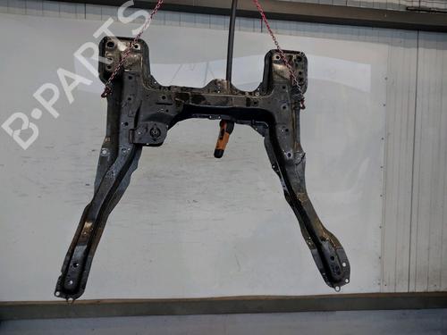 Used Subframe PEUGEOT EXPERT Tepee (VF3X_) 2.0 HDi 100 (98 hp) 30895038
