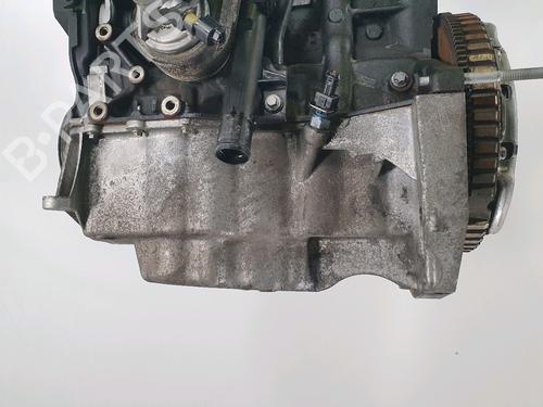 Engine RENAULT CLIO III (BR0/1, CR0/1) 1.5 dCi (BR17, CR17) | BP36946031M1 - Image 10