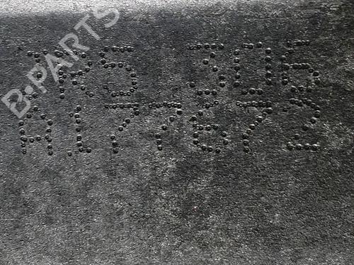 Gearbox RENAULT MODUS / GRAND MODUS (F/JP0_) 1.5 dCi 90 | BP30716610M3