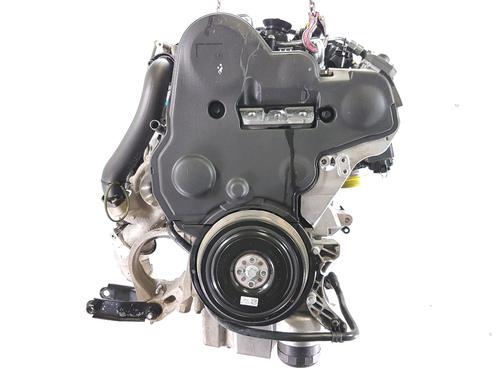 Used Engine Engine 36795305 36795305