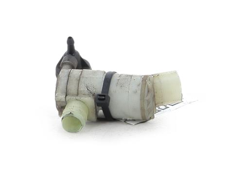 washer-pump-peugeot-4008-2012-38768867 main image