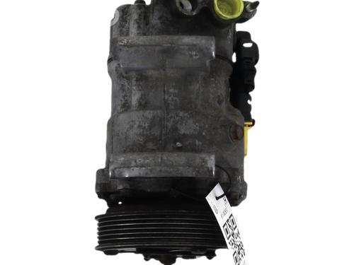 AC compressor CITROËN DS3 (SA_) 1.6 HDi 110 | BP37627191M34 - Image 5