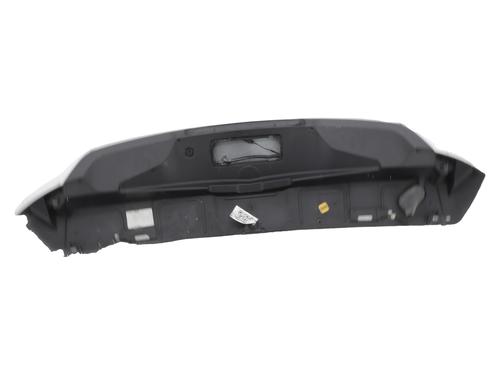 rear-spoiler-land-rover-range-rover-evoque-l538-2011-2012-2013-2014-2015-2016-2017-2018-2019-31875925 main image