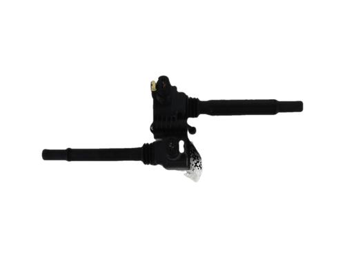 Tennspole Tennspole FIAT PANDA (312_, 319_) 0.9 4x4 (312PXG1A) (86 hp) 37281095 37281095