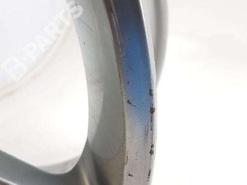 Rim AUDI A4 B6 (8E2) 1.9 TDI | BP10481764C45 