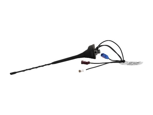 Used Antenna/Base CITROËN C4 Picasso II 2.0 BlueHDi 150 (150 hp) 29296750
