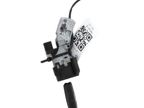 ignition-barrel-citroen-c4-i-lc_-2004-2005-2006-2007-2008-2009-2010-2011-2012-2013-2014-40057647 main image