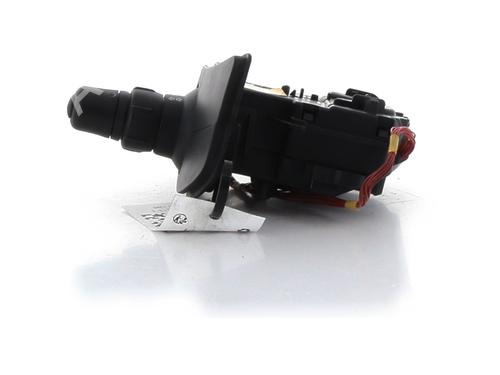 switch-renault-clio-iii-br01-cr01-2005-2006-2007-2008-2009-2010-2011-2012-2013-2014-32460175 main image