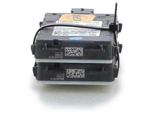 Electronic module BMW 2 Active Tourer (U06) 220i Mild Hybrid | BP27909846M83 