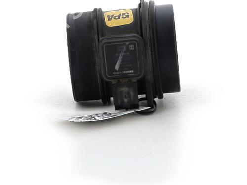 Used Starter Starter 39224744 39224744