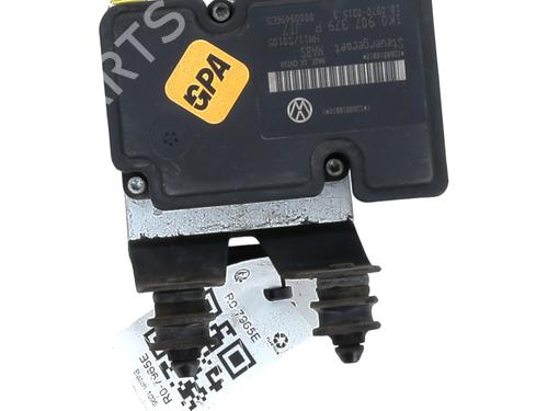 ABS pump VW GOLF V (1K1) 1.9 TDI | BP30118935M43 