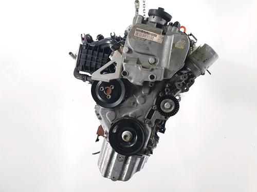 Motor Motor 36592223 36592223