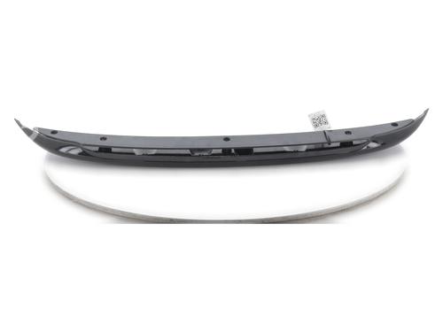 Spoiler bagklap CITROËN DS3 Convertible | BP34000893C96 - Image 3