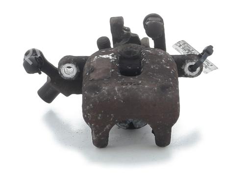 Used Left rear brake caliper CITROËN BERLINGO Box Body/MPV (B9) 1.6 HDi 75 (75 hp) 31057504