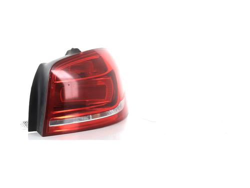 Right taillight AUDI A3 (8P1) 1.9 TDI | BP33190306C35  - Image 5