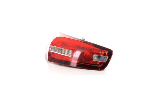 Left taillight CITROËN C4 Picasso II | BP33567704C34 - Image 2