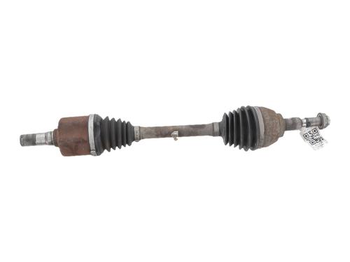 Used Left front driveshaft Left front driveshaft 37281037 37281037