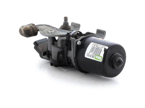 Used Front wiper motor RENAULT CLIO III (BR0/1, CR0/1) 1.5 dCi (BR17, CR17) (86 hp) 31152659