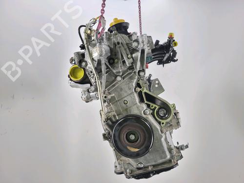 Used Engine DACIA SANDERO III 1.0 TCe 100 ECO-G (101 hp) 29695769