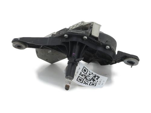 Rear wiper motor CITROËN XSARA PICASSO (N68) 2.0 HDi | BP29931813M102