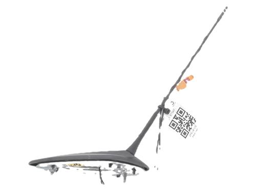 Antenne/Base CITROËN C4 III (BA_, BB_, BC_) 1.2 PureTech 130 (BAHNSA, BAHNSB) | BP36592630C140 - Image 2