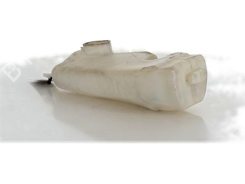Used Windscreen washer tank DACIA SANDERO 1.4 MPI LPG (72 hp) 24537023
