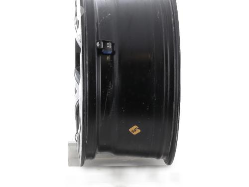 Rim MERCEDES-BENZ GLC (X254) 300e 4-matic (254.656) | BP30334112C45