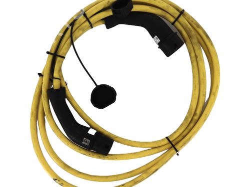 Other FIAT 500e (332_) Elektro 3+1 (FA1) | BP30558899O1