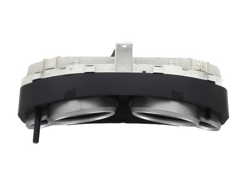 Used Instrument cluster MAZDA 6 Hatchback (GH) 2.2 D (GH10) (129 hp) 29144616