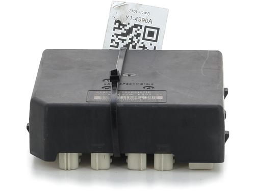 Used Fuse box RENAULT MEGANE III Grandtour (KZ0/1) 1.5 dCi (KZ09, KZ0D, KZ1G, KZ29, KZ14, KZ1W, KZ10, KZ1F,... (110 hp) 28208128