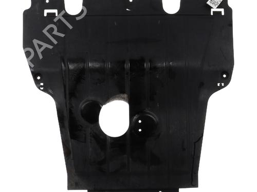 underbody-protection-renault-zoe-bfm_-2012-33972647 main image