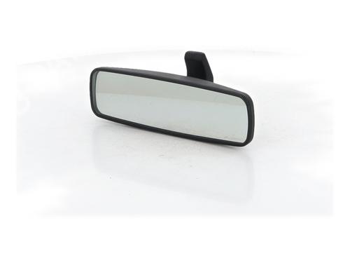 Used Rear mirror Rear mirror 39394720 39394720