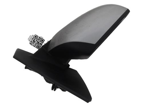 Used Right mirror RENAULT MEGANE III Grandtour (KZ0/1) 1.6 dCi (KZ00, KZ12, KZ13) (130 hp) 31876014