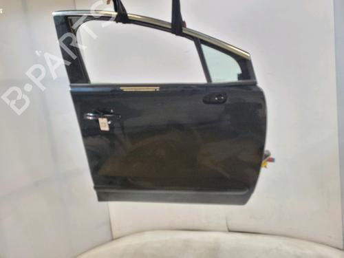 right-front-door-peugeot-3008-i-mpv-0u_-2009-2010-2011-2012-2013-2014-2015-2016-2017-34001089 main image