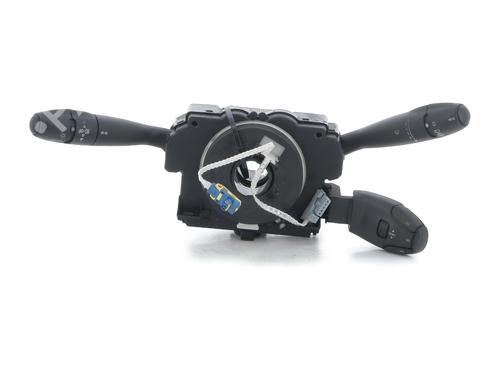 switch-peugeot-206-2l_-2m_-2009-2010-2011-2012-2013-32654622 main image