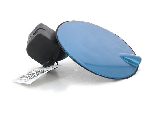 Used Fuel flap OPEL TIGRA TwinTop (X04) 1.4 (R97) (90 hp) 29110678