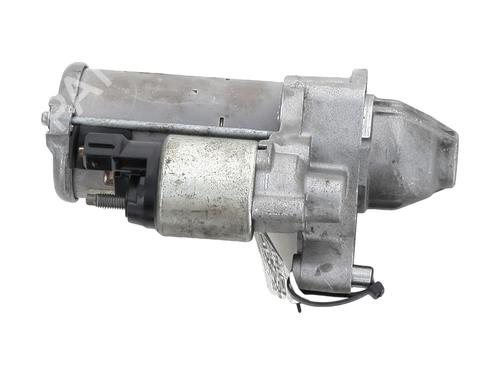 Starter CITROËN C4 II (NC_) 1.6 BlueHDi 120 | BP32151984M8 