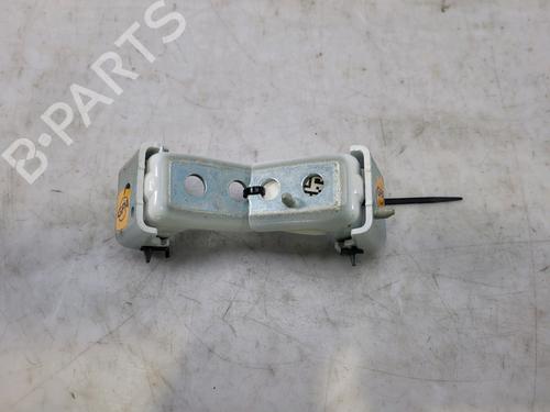 Used Hinge/Door check strap CITROËN C5 AIRCROSS (A_) 1.5 BlueHDi 130 (ACYHZJ, ACYHZR) (131 hp) 27901603